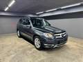Mercedes-Benz GLK 200 CDI TEMPOMAT*PDC V+H*EL.SITZE*KLIMAAUT*2Z-K Grau - thumbnail 6