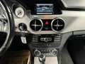 Mercedes-Benz GLK 200 CDI TEMPOMAT*PDC V+H*EL.SITZE*KLIMAAUT*2Z-K Grau - thumbnail 14