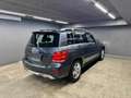 Mercedes-Benz GLK 200 CDI TEMPOMAT*PDC V+H*EL.SITZE*KLIMAAUT*2Z-K Grau - thumbnail 8