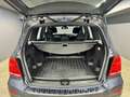 Mercedes-Benz GLK 200 CDI TEMPOMAT*PDC V+H*EL.SITZE*KLIMAAUT*2Z-K Grau - thumbnail 2