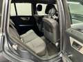 Mercedes-Benz GLK 200 CDI TEMPOMAT*PDC V+H*EL.SITZE*KLIMAAUT*2Z-K Grau - thumbnail 4