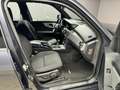 Mercedes-Benz GLK 200 CDI TEMPOMAT*PDC V+H*EL.SITZE*KLIMAAUT*2Z-K Grau - thumbnail 9