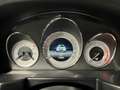 Mercedes-Benz GLK 200 CDI TEMPOMAT*PDC V+H*EL.SITZE*KLIMAAUT*2Z-K Grau - thumbnail 13