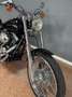 Harley-Davidson Softail Deues - thumbnail 4