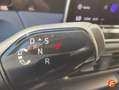 Volkswagen Tiguan Life 1.5 eTSI 110kW (150CV) DSG Azul - thumbnail 17