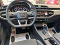 Audi Q3 Sportback 35 2.0 tdi S line edition s-tronic-TETTO Bianco - thumbnail 7