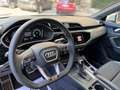 Audi Q3 Sportback 35 2.0 tdi S line edition s-tronic-TETTO Bianco - thumbnail 8