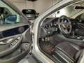 Mercedes-Benz C 180 break 1.6d 116Ch Boite Manuelle 6V/Garantie 12Mois Gris - thumbnail 7