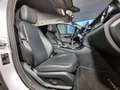 Mercedes-Benz C 180 break 1.6d 116Ch Boite Manuelle 6V/Garantie 12Mois Gris - thumbnail 12
