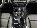 Mercedes-Benz C 180 break 1.6d 116Ch Boite Manuelle 6V/Garantie 12Mois Gris - thumbnail 24