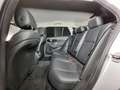 Mercedes-Benz C 180 break 1.6d 116Ch Boite Manuelle 6V/Garantie 12Mois Grigio - thumbnail 14