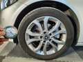 Mercedes-Benz C 180 break 1.6d 116Ch Boite Manuelle 6V/Garantie 12Mois Grey - thumbnail 25