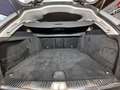 Mercedes-Benz C 180 break 1.6d 116Ch Boite Manuelle 6V/Garantie 12Mois Gris - thumbnail 15