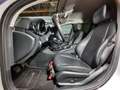 Mercedes-Benz C 180 break 1.6d 116Ch Boite Manuelle 6V/Garantie 12Mois Gris - thumbnail 8