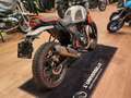 Royal Enfield Scram 411 HIMALAYAN Rot - thumbnail 5
