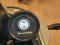 Royal Enfield Scram 411 HIMALAYAN Rot - thumbnail 11