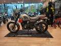Royal Enfield Scram 411 HIMALAYAN Rot - thumbnail 8