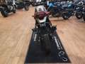 Royal Enfield Scram 411 HIMALAYAN Rot - thumbnail 6