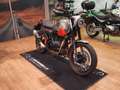 Royal Enfield Scram 411 HIMALAYAN Rot - thumbnail 3