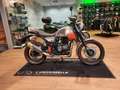 Royal Enfield Scram 411 HIMALAYAN Rot - thumbnail 4