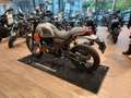 Royal Enfield Scram 411 HIMALAYAN Rot - thumbnail 7