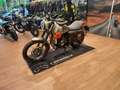 Royal Enfield Scram 411 HIMALAYAN Rot - thumbnail 9