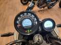 Royal Enfield Scram 411 HIMALAYAN Rot - thumbnail 10
