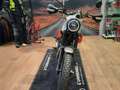 Royal Enfield Scram 411 HIMALAYAN Rot - thumbnail 1