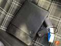 Volkswagen Golf 2.0TDI CR BMT GTD DSG 184 Negro - thumbnail 38