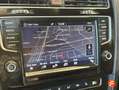 Volkswagen Golf 2.0TDI CR BMT GTD DSG 184 Negro - thumbnail 35