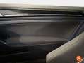 Volkswagen Golf 2.0TDI CR BMT GTD DSG 184 Negro - thumbnail 34