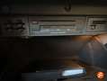 Volkswagen Golf 2.0TDI CR BMT GTD DSG 184 Negro - thumbnail 37