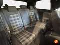 Volkswagen Golf 2.0TDI CR BMT GTD DSG 184 Negro - thumbnail 16