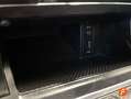 Volkswagen Golf 2.0TDI CR BMT GTD DSG 184 Negro - thumbnail 28