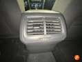 Volkswagen Golf 2.0TDI CR BMT GTD DSG 184 Negro - thumbnail 27