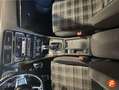 Volkswagen Golf 2.0TDI CR BMT GTD DSG 184 Negro - thumbnail 23