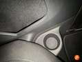 Volkswagen Golf 2.0TDI CR BMT GTD DSG 184 Negro - thumbnail 25