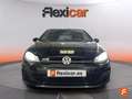 Volkswagen Golf 2.0TDI CR BMT GTD DSG 184 Negro - thumbnail 2