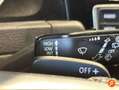 Volkswagen Golf 2.0TDI CR BMT GTD DSG 184 Negro - thumbnail 30