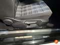 Volkswagen Golf 2.0TDI CR BMT GTD DSG 184 Negro - thumbnail 39