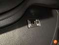 Volkswagen Golf 2.0TDI CR BMT GTD DSG 184 Negro - thumbnail 40