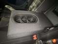 Volkswagen Golf 2.0TDI CR BMT GTD DSG 184 Negro - thumbnail 26