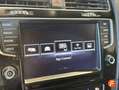 Volkswagen Golf 2.0TDI CR BMT GTD DSG 184 Negro - thumbnail 36