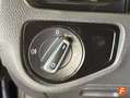 Volkswagen Golf 2.0TDI CR BMT GTD DSG 184 Negro - thumbnail 32