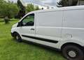 Peugeot Expert Expert Kasten L1H1 1,6 HDi 90 FAP Weiß - thumbnail 5