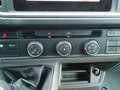 Volkswagen Crafter Furgón 2.0TDI SCR RWD 35 BM L3H2 103kW Blanco - thumbnail 14