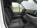 Volkswagen Crafter Furgón 2.0TDI SCR RWD 35 BM L3H2 103kW Blanco - thumbnail 4