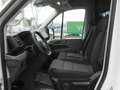 Volkswagen Crafter Furgón 2.0TDI SCR RWD 35 BM L3H2 103kW Blanco - thumbnail 11
