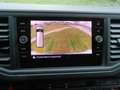 Volkswagen Crafter Furgón 2.0TDI SCR RWD 35 BM L3H2 103kW Blanco - thumbnail 16