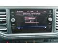 Volkswagen Crafter Furgón 2.0TDI SCR RWD 35 BM L3H2 103kW Blanco - thumbnail 19